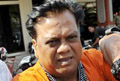 Chhota Rajan heads home; time to look at the new-age underworld